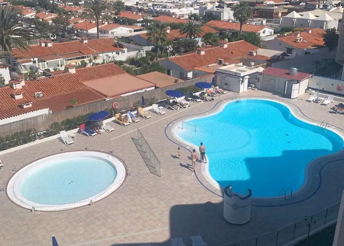 Cosy Floor Διαμέρισμα *