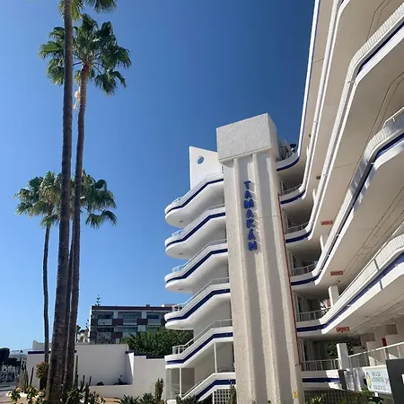 Cosy Floor * Playa del Inglés