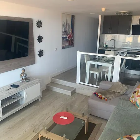 Cosy Floor