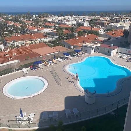 Cosy Floor Διαμέρισμα *