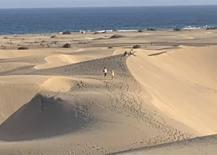 Appartamento Cosy Floor